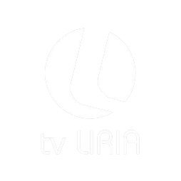 tv LIRIA